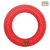 Ring Ball