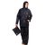 Rain suit with pant-100% FREE SHIPPING