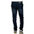 Men's Slim Fit Combo Jeans (Pack of 2)