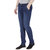 Men's Slim Fit Combo Jeans (Pack of 2)