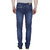 Men's Slim Fit Combo Jeans (Pack of 2)