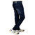 Men's Slim Fit Combo Jeans (Pack of 2)