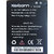 Hi Quality Replacement Battery for KARBONN S5 ULTRA IN 2000 mAh