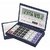 Basic Laptop Calculator