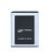 Micromax Battery for Micromax A74