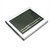 Battery for Micromax X282 - MICROMAX-X282