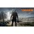 Tom Clancys The Division(for PC)