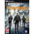 Tom Clancys The Division(for PC)