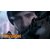 Tom Clancys The Division(for PC)