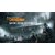 Tom Clancys The Division(for PC)
