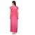 Oleva Sexy Satin Nightwear (Set Of 2)