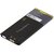 Original BlackBerry Z10 Battery 1800 mAh LS1