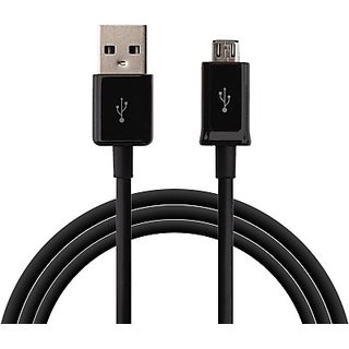 Micro USB Cable