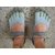 five finger men's shoes