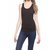 @rk combo pack of cotton Causal  Lingerie Stretchy Slips Camisole ,Inner for ladies,Girls and women