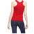 @rk combo pack of cotton Causal  Lingerie Stretchy Slips Camisole ,Inner for ladies,Girls and women
