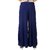 @rk New Fashion Causal Women Casual  Multy color ,party wear Summer Palazzo Pants ,Plazzo Trousers for ladies