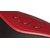 Philips BT-4200/94 Wireless Bluetooth Speaker (Red)  -  1 Years Philips Warranty