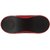 Philips BT-4200/94 Wireless Bluetooth Speaker (Red)  -  1 Years Philips Warranty