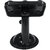 Car Mount Holder Universal 8 Suckers Car Windshield Stand Bracket for Smart Mobile Phone/GPS/Pad Placing Plate Black