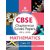 CBSE Chapterwise 2016-2009 Mathematics Class 12th