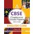 CBSE Chapterwise Solved Papers 2016-2008 ENGLISH CORE Class 12th