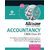 All in One ACCOUNTANCY CBSE Class 12th