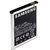 100% original Samsung Galaxy Battery for 5360/5380 EB454357VU