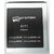 BATTERY FOR MICROMAX A111 ANDROID PHONE LIMITED STOCK LOWEST PRICE