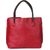 Kleio Tote         (Maroon)BnB755SR