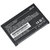 Asus P750 Battery 1300 mAh