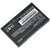 Asus P750 Battery 1300 mAh