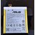 100% Original Asus Zenfone 5 Battery Asus Zenfone 5 Battery 2050 Mah