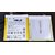 100% Original Asus Zenfone 5 Battery Asus Zenfone 5 Battery 2050 Mah