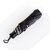 Orange Brand 3 Fold Umbrella for regular use at best price