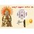 Original Hanuman Chalisa Yantra Shri Hanuman Chalisa Yantra Hanuman Chalisa