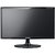 samsung Led Monitor 22 