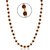 Rudraksh Mala