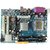 INTEL CHIPSET G31 MOTHERBOARD