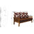 Bantia - Gallery Sofa Set 8Ktwc13+1