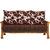 Bantia - Gallery Sofa Set 8Ktwc13+1