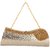 Sheelas Clutch SH01667