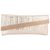 Sheelas Clutch SH01676
