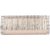 Sheelas Clutch SH01677