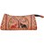 Sheelas Clutch SH01679