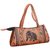 Sheelas Clutch SH01680