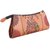 Sheelas Clutch SH01684