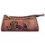 Sheelas Clutch SH01686