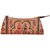 Sheelas Clutch SH01688