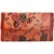 Sheelas Leather Purse SH01692